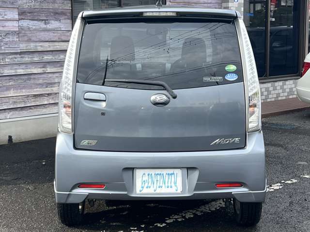 ご予算に応じた簡易コーティングもございますのでご相談ください♪ご希望に合わせたプランをご提案させて頂きます♪