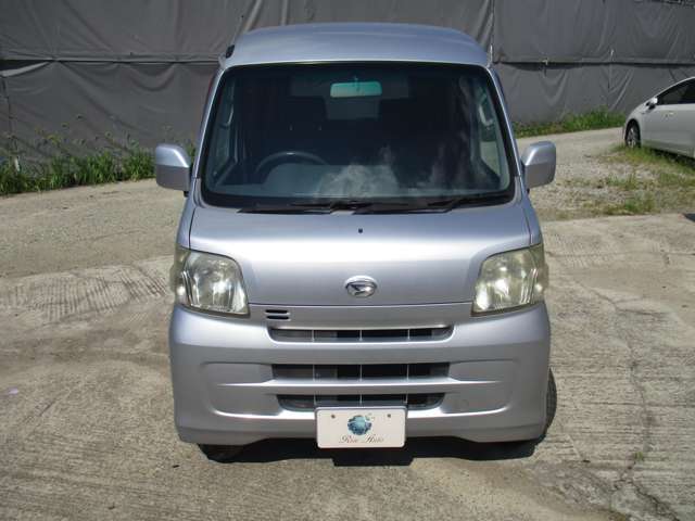 ポリッシャー仕上げ！！是非車両確認にお越しくださいませ♪