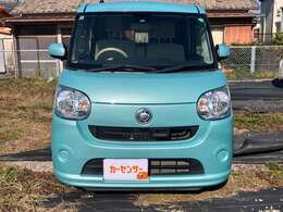 掲載以外にも多数在庫ございますのでお気軽にご来店ください