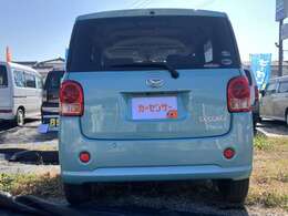 お気軽にお問合せください0078-6003-589184