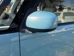 お気軽にお問合せください0078-6003-589184