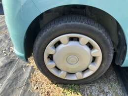 お気軽にお問合せください0078-6003-589184