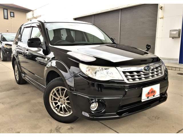 カーチスでは全車に「車両状態評価書」を明示。修復暦の有無、傷、、凹み、板金塗装、タイヤの溝などを分かりやすく表示しておりますので、お気に入りの一台を安心してお選びいただけます♪