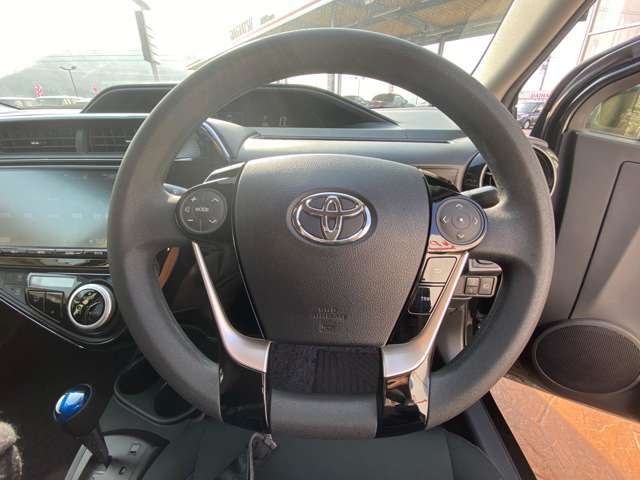 「車を買いたいがなにもわからない・・・」　ぜひ当店にお立ち寄りください！様々な車種を取り揃えております！お客様の用途に合わせたお車をスタッフが一緒にお探し致します！
