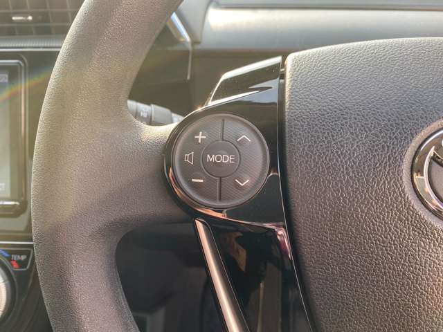 中古車は1台ずつコンディションが違います。当社では中古車の総合評価や内外装の状態などをひと目で分かるように、カーセンサー認定を受けております。詳細のない車両でもお気軽にお問い合わせください。