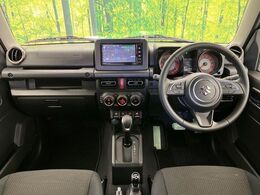 グループ総在庫数約30，000台！！全国の系列店からメーカー・車種問わずご紹介出来るので、あなたにピッタリのお車が見つかるはずです♪まずはお問い合わせ下さい☆