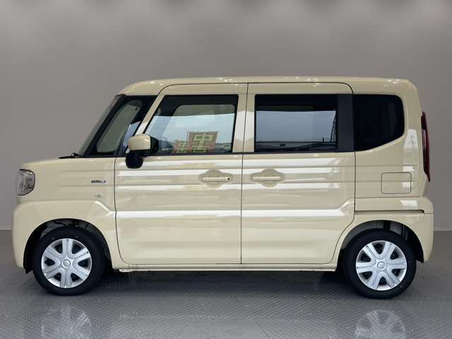 ■鈑金修理■☆キズ、へこみ等の修理もサコダ車輌にお任せください☆代車、レンタカーも豊富に揃えております☆お困りの際はぜひ一度ご相談下さい☆