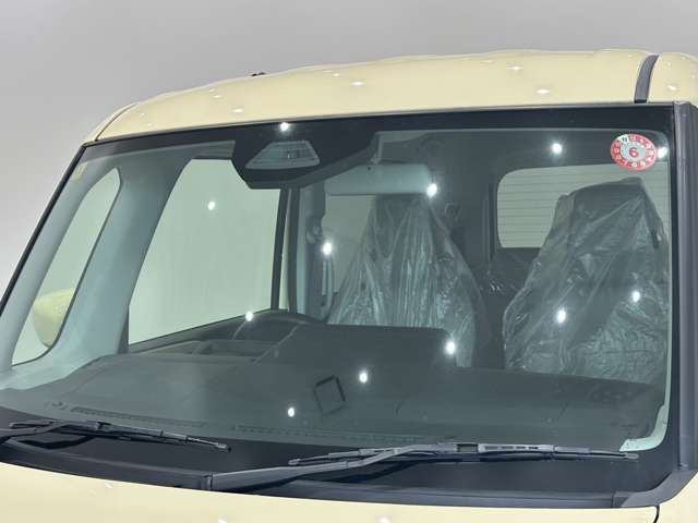 ■多彩な車展示中■☆サコダ車輌はオールメーカー販売可能です☆軽自動車のみならず、普通車、中古車も展示中☆乗用タイプ、軽トラック、軽バン、SUV、ミニバン、コンパクトカー、ハイブリッド多種多様☆