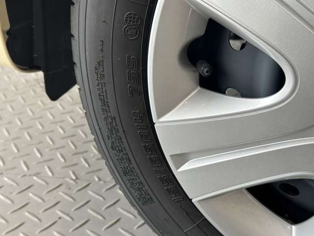 ■オールメーカー対応■☆展示場にないお車でもご用意できます☆詳しくはスタッフまでお問い合わせください☆無料電話　0078-6002-816965 まで☆