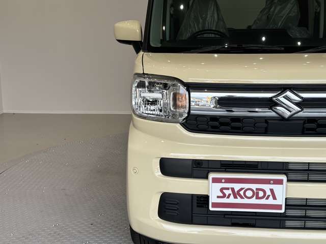 ■サコダのトータルサポート■☆販売だけでなく自動車保険、オイル交換、車検などの整備、事故や故障などの受付やレッカーまで☆レンタカーや代車も完備☆お車の事なら全部サコダ車輌におまかせ☆