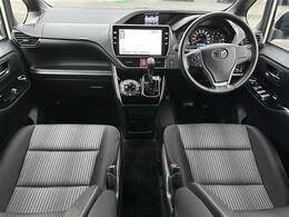 1994年4月、ガリバー1号店として福島県郡山市内にガリバー安積店はOPENしました。ガリバー創業店でみなさまのご来店をお待ちしております！