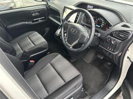 1994年4月、ガリバー1号店として福島県郡山市内にガリバー安積店はOPENしました。ガリバー創業店でみなさまのご来店をお待ちしております！