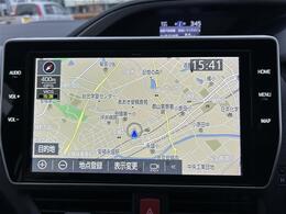 ◆気になる車はお電話やメールで当店にお問い合わせください！なお、お電話での在庫の取り置きはできません。ご来場の際は、商談が重なる事が増えていますので事前に在庫有無をご確認くださいませ◆
