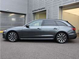 当社100台以上の在庫は「ヤナセオートモーティブ」で検索！URLは、https：//yanase-audi.com/search/