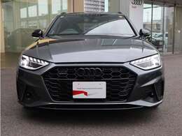 ブラックAudirings＆ブラックスタイリングパッケージ