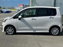 WECARSの在庫ページをご覧いただき誠にありがとうございます！WECARSは「お客様第一」をモットーにお客様のカーライフを全力でサポートいたします！