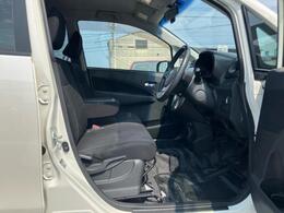 「この車の写真をもっと見たい」「状態が気になる」「この装備はついている？」どんな小さな疑問でもお気軽にお問い合わせください！