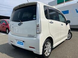 全国に店舗を展開しているのでどこでもお取り寄せが可能です！この車が気になるけど遠方だから・・・と諦める必要はありません！※別途陸送費が必要です。