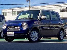 ■□■□■ 在庫数は約5000台！！  グループ年間販売台数は20000台！！ 大量販売・大量仕入で1台あたりのコストを削減しています！！  ■□■□■