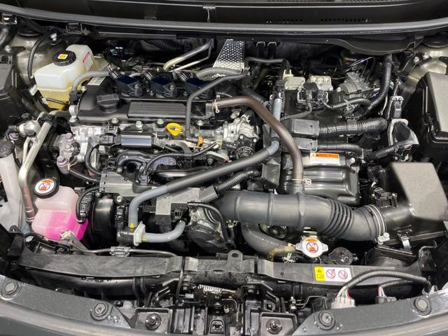 親切・丁寧な専門メカニックスタッフが応対！・車検・点検整備・事故等の修理などアフターサービスも安心。お車のカスタマイズもネクステージのサービススタッフまでご相談ください！