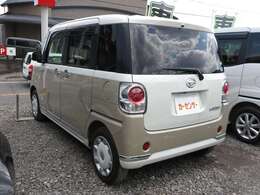 カーセンサー無料ダイヤル【0078-6002-990080】☆お車に関する問い合わせ、質問などお気軽にご連絡下さい☆