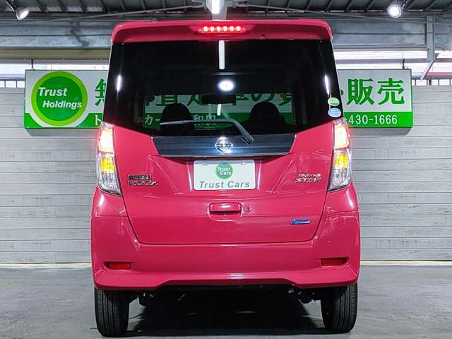 下取査定お任せください♪遠方でも電話査定出来ます♪