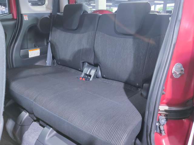 装備充実☆禁煙車☆電動スライドドア☆アラウンドビューカメラ☆スマートキー☆ETC☆フルセグナビ☆Bluetooth☆