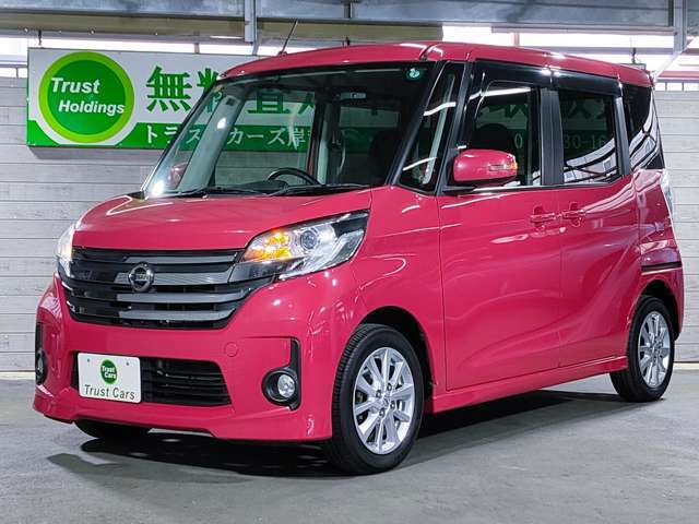 内装・外装・機関、程度良好☆是非実車をご確認ください☆
