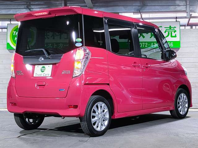 希望ナンバーお任せください☆