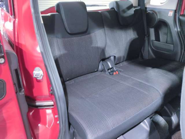 装備充実☆禁煙車☆電動スライドドア☆アラウンドビューカメラ☆スマートキー☆ETC☆フルセグナビ☆Bluetooth☆