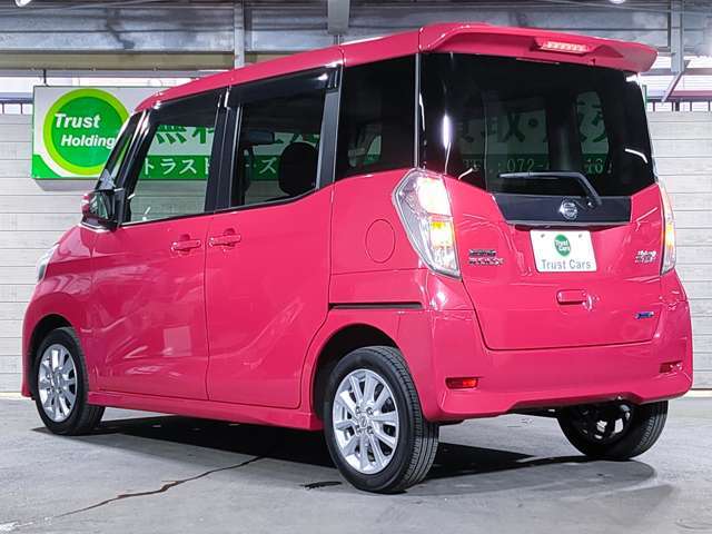 内装・外装・機関、程度良好☆是非実車をご確認ください☆