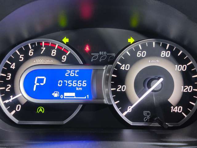 装備充実☆禁煙車☆電動スライドドア☆アラウンドビューカメラ☆スマートキー☆ETC☆フルセグナビ☆Bluetooth☆