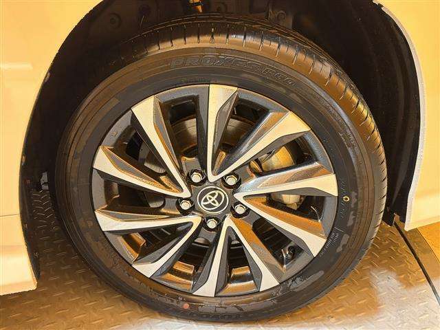 ■□■□■ 「この車、欲しいものと少し違うかも・・・」と思ったそこのあなた！諦めるのはまだ早いです！ ■□■□■