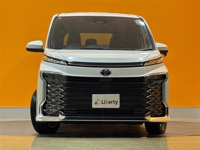 ■□■□■ グループ総在庫数は約6000台！！ グループ年間販売台数は約20000台！！ 大量販売・大量仕入で1台あたりのコストを削減しています！！■□■□■