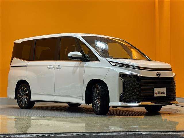 ■□■□■ カーセンサーに掲載しきれない車も、実はたくさんあります！！　ご希望のグレードやカラーなどございましたらお気軽にお問い合わせください！！ ■□■□■