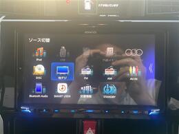 数ヶ月から1年以上置きっ放しの通常の通常の中古車店と違い、つい最近まで一般ユーザー様が乗られていた車両ですので、他社様では断られがちな急な試乗の申し込みも自信を持って承っております！