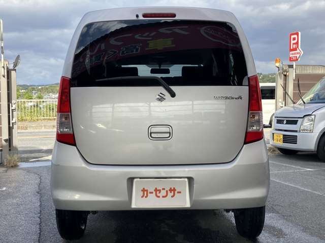 弊社はナンバー付きのお車に付き即座に販売出来るようにしておりますので試乗も可能となっております！契約からご納車まで最短で即日納車も可能となっております♪