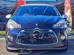 アクティブシティブレーキ　社外メモリーナビ　ワンセグ　純正17インチアルミホイール　ETC　ドライブレコーダー　クルーズコントロール　パドルシフト　オートライト