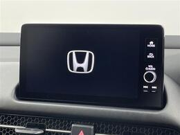 【カーナビ】ナビ利用時のマップ表示は見やすく、いつものドライブがグッと楽しくなります！