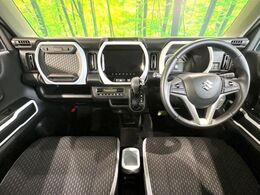 グループ総在庫数約30，000台！！全国の系列店からメーカー・車種問わずご紹介出来るので、あなたにピッタリのお車が見つかるはずです♪まずはお問い合わせ下さい☆