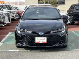 トヨタカローラ山口　下関マイカーセンターは安心のトヨタディーラーでございます。保証は勿論、各種サービスも充実しております。ディーラーならではの安心保証で充実のカーライフを始めませんか！