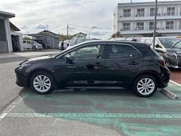この度は数ある中古車の中から当店の車両をご覧下さり、誠に有難うございます。