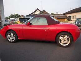 他県への販売も致しております。登録、陸送費用が変わりますので、気軽にお問い合わせください。