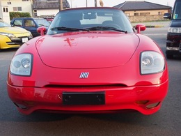 お探しの車が御座いましたら、ご相談ください。お探しいたします。もちろんメンテしてお渡しも可能です。