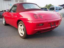 下取り車がある場合もご相談下さい。