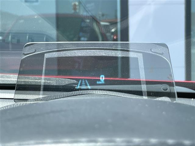 ガリバーグループでは主要メーカー、主要車種をお取り扱いしております。全国約460店舗の在庫の中からお客様にピッタリの一台をご提案します。