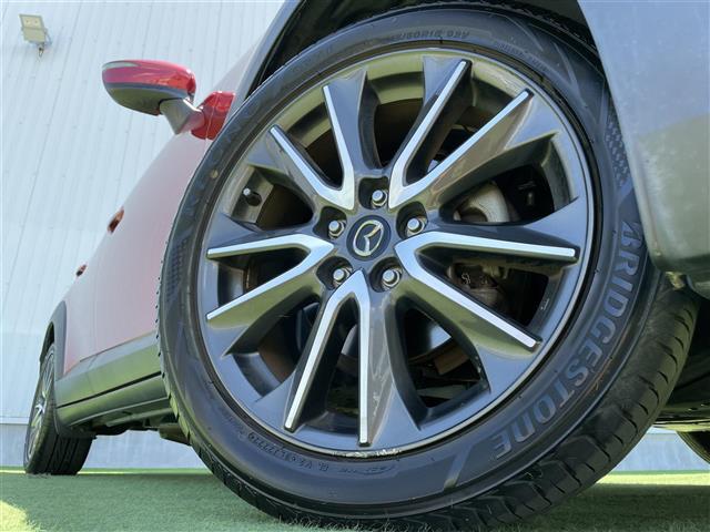 ガリバーグループでは新鮮在庫が毎日約500台入荷！ワクワクするクルマ選びをご提案します！