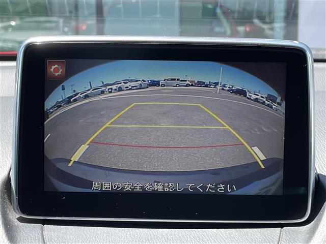 プライム市場上場！ガリバーグループは全国約460店舗※のネットワーク！※2022年5月現在