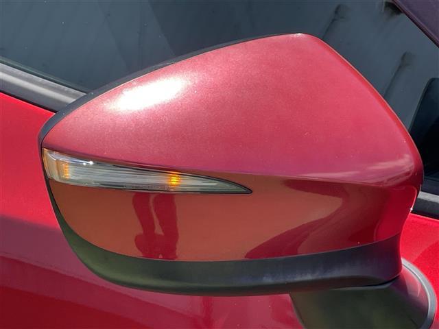 商談ルームにはキッズルームも完備しています☆お子様連れでもゆっくりとお車をお選びいただけます！
