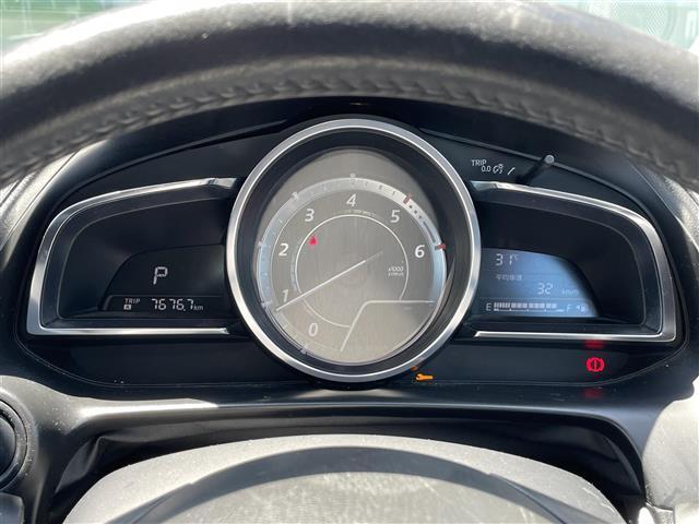 みなさまのお車選びのお手伝いをさせてください！スタッフ一同心よりご来店、お問い合わせをお待ちしております！